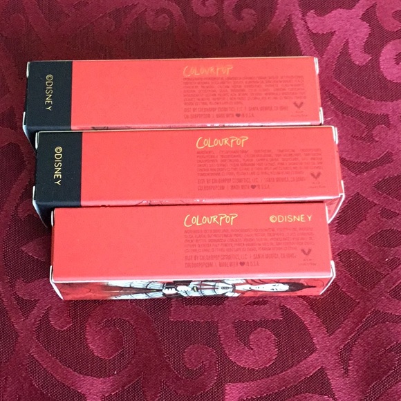 *SOLD* SALE ENDED* - Picture 4 of 5